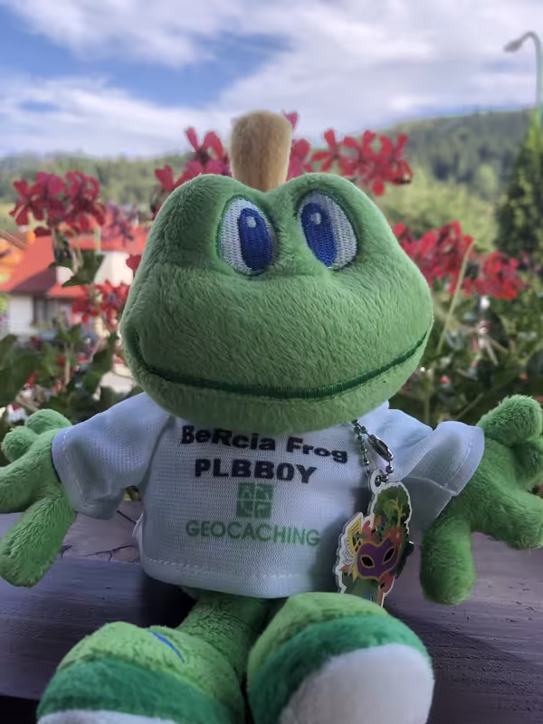 8B1B2A05-B1EF-41FB-9E1D-BED82E2C45A7