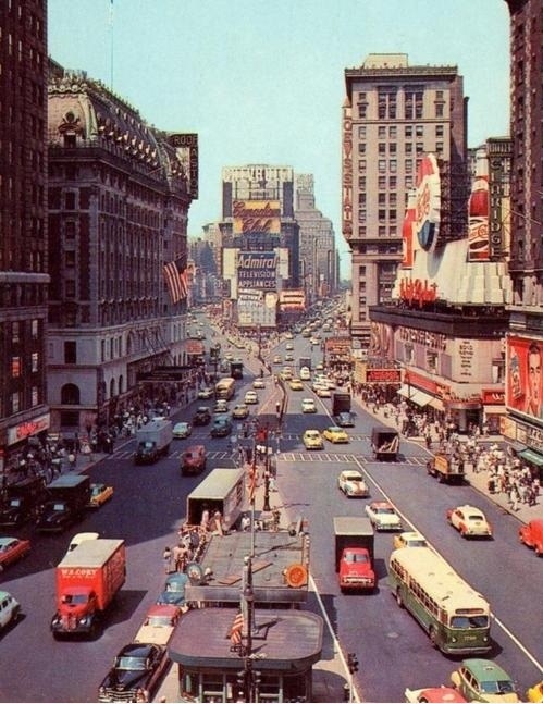 1950s-Time-Square.jpg