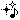 57