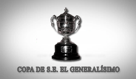 Plantilla de Subida / Otras Competiciones Españolas Copa-del-General-simo