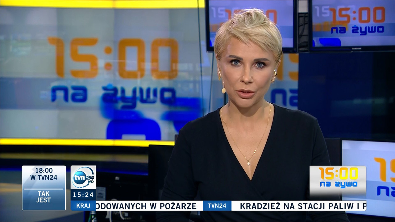24 08 2022 anna jedrzejowska tvn24 3