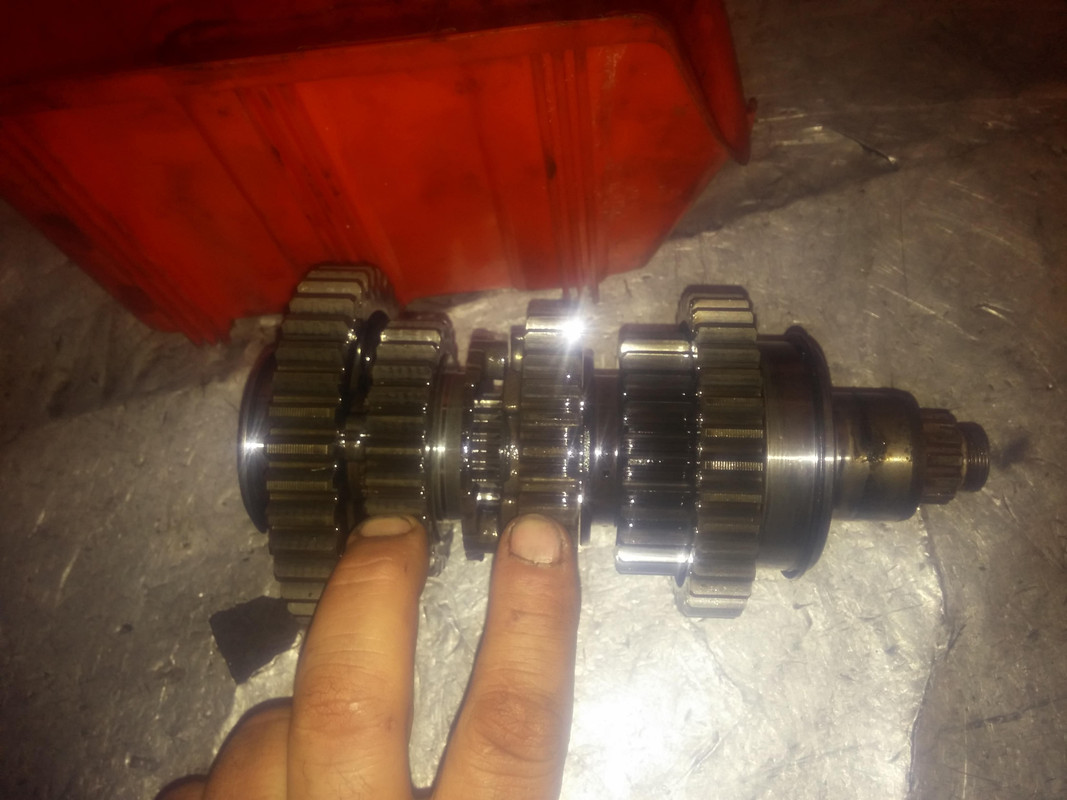 CAM00460