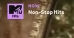 mtv hits