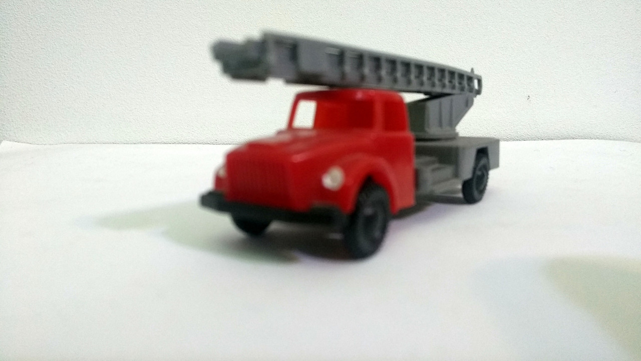 Mach (2446)