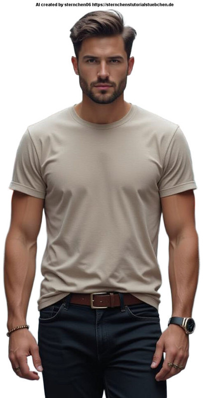 Ek49wWfvQoqhXiCp0yDM--0--yfon7 (1)