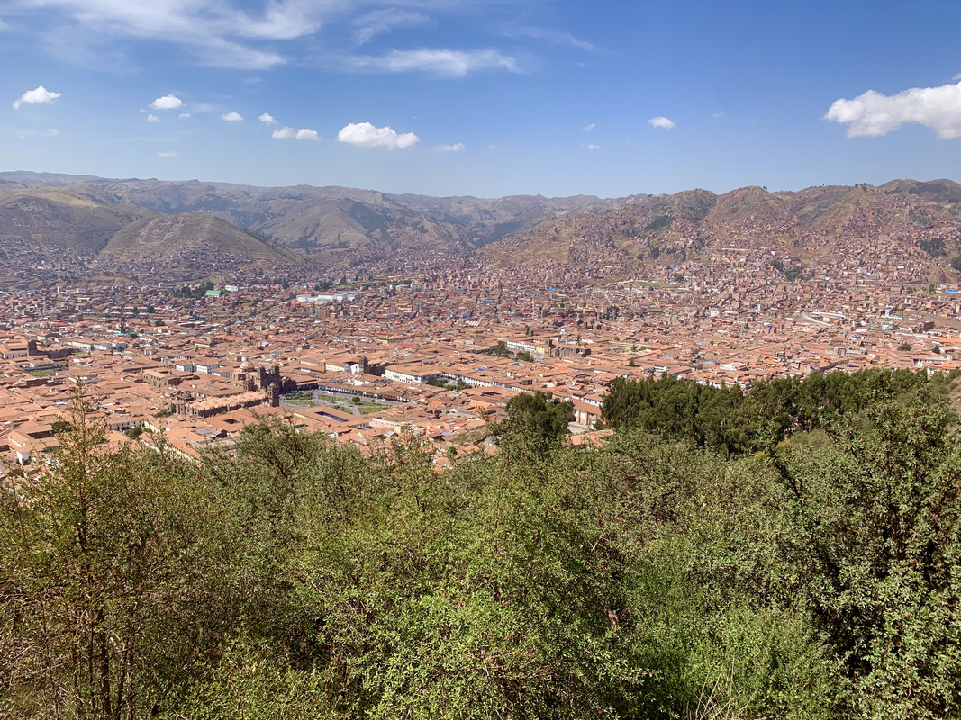 B5B9FABF-074C-40DE-9201-899F7A0BD684