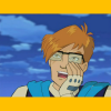 412-Timmy-Icon