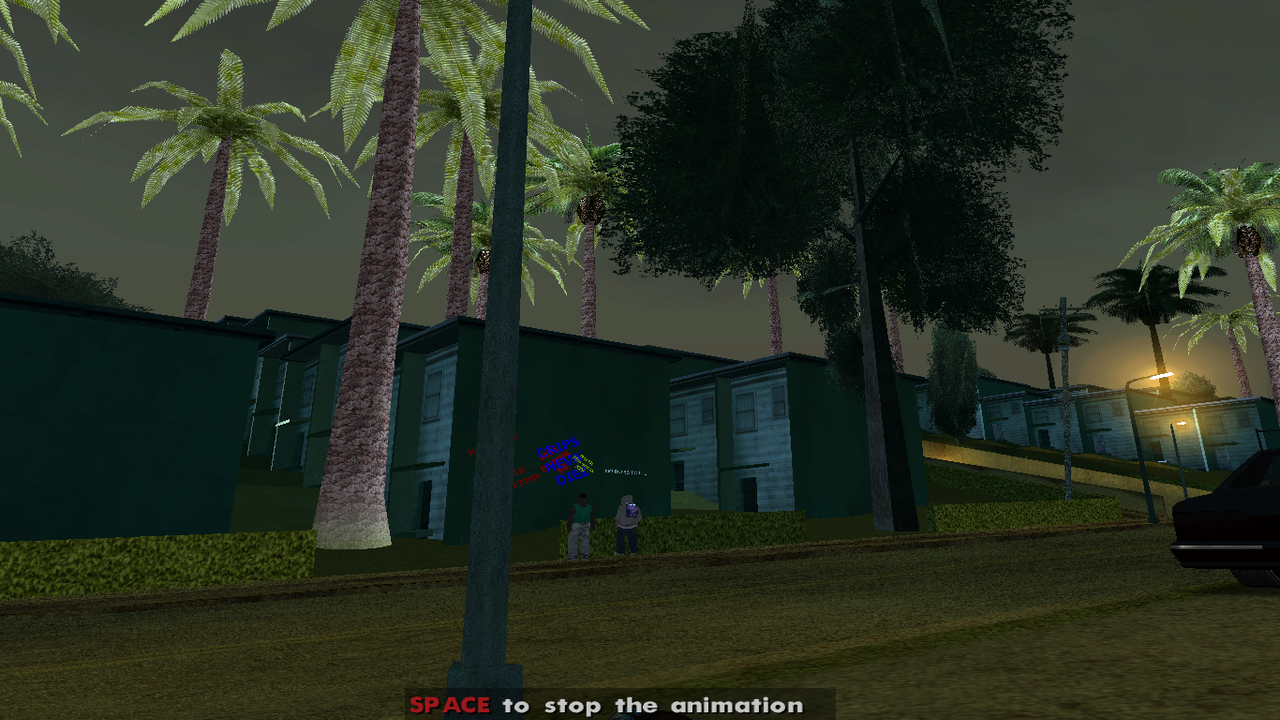 Screenshot-188.png