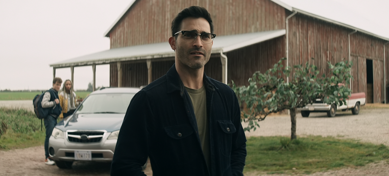 Superman.&.Lois.S02E03.The.Thing.in.the.Mines.1080p.10bit.AMZN.WEB-DL.DDP5.1.HEVC-Vyndros.mkv_snapsh