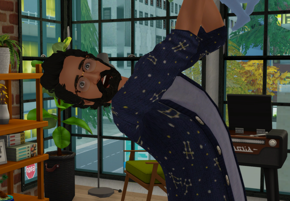 Sims2-EP9-RPC-2022-06-25-21-39-08-24