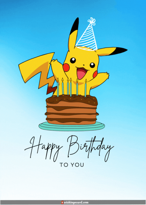 Pikachu-Birthday-2.gif