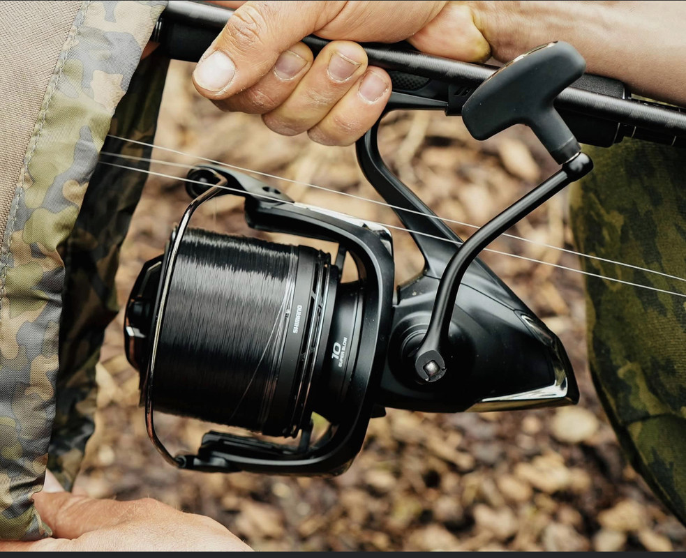 E0FF3F49-2825-41F0-9A88-C61711AFFFF3