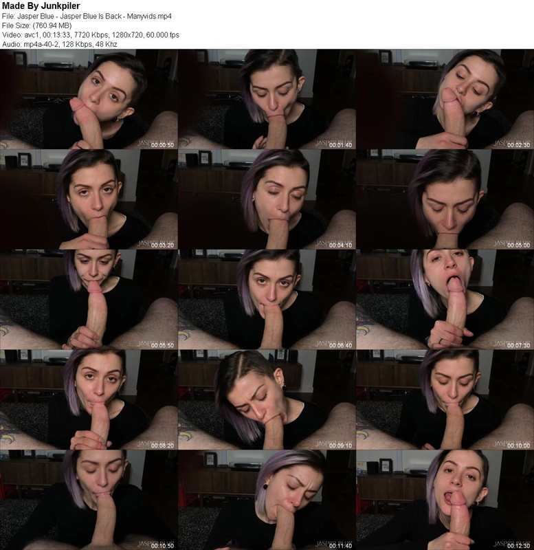Jasper_Blue_-_Jasper_Blue_Is_Back_-_Manyvids