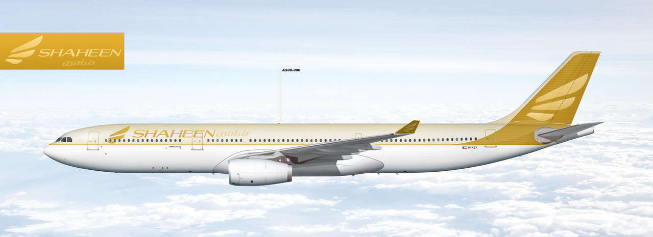 A330-300SHA.jpg