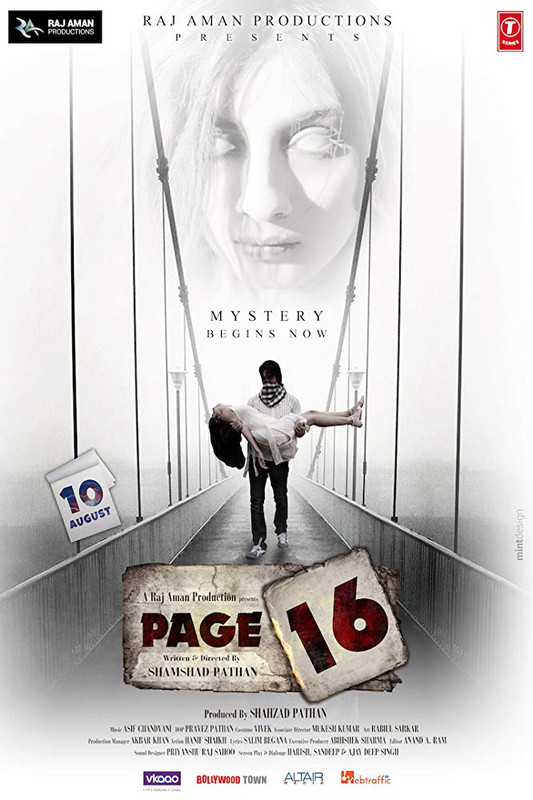 Page 16 (2018) Hindi Proper HDTV-Rip – 480P | 720P – x264 – 350MB | 990MB – Download & Watch Online Page 16 (2018) Hindi Proper HDTV-Rip – 480P | 720P – x264 – 350MB | 990MB – Download & Watch Online