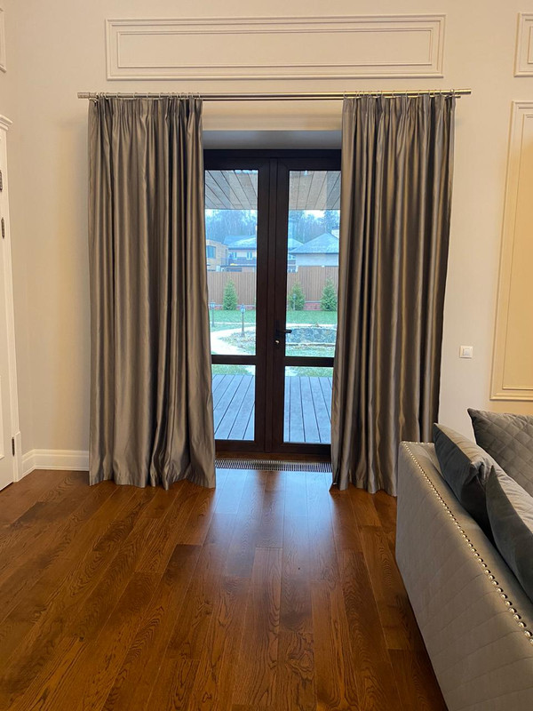 6DC9CDEB-E6D9-45DF-9336-1EF43D498FD1