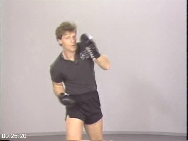 [Image: Paul-Vunak-1987-Jeet-Kune-Do-Series.jpg]
