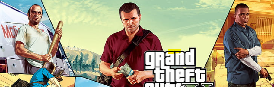 Header Image