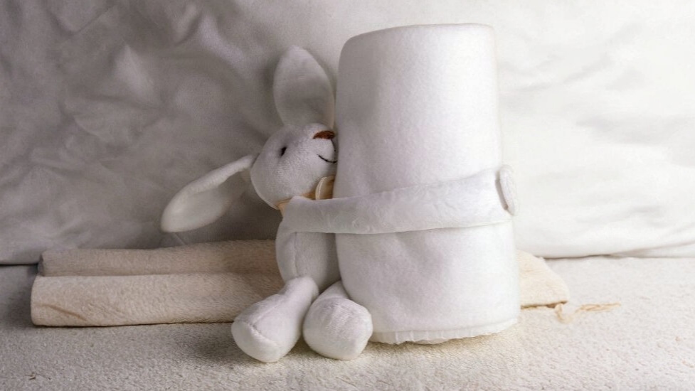 0009075-52060-manta-peluche-bowy-bodegon