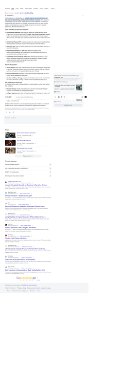 Opera Snapshot 2026 05 05 222305 www google com