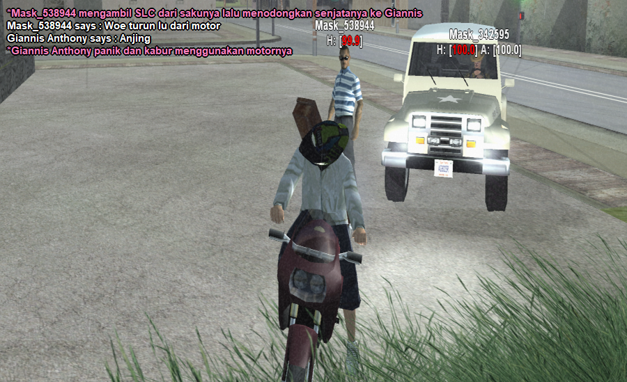 dirampok.png