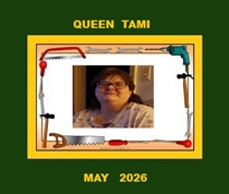 TAMI (2)