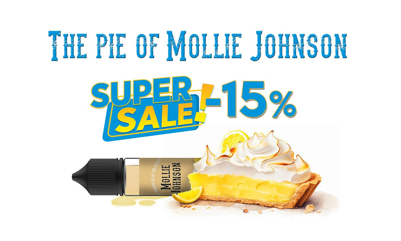 PUBLICIDAD-FORO-2024-MOLLIE-OFERTA-min.jpg