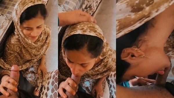 best 69 porn Cute bhabhi nai chusi devar ka lund