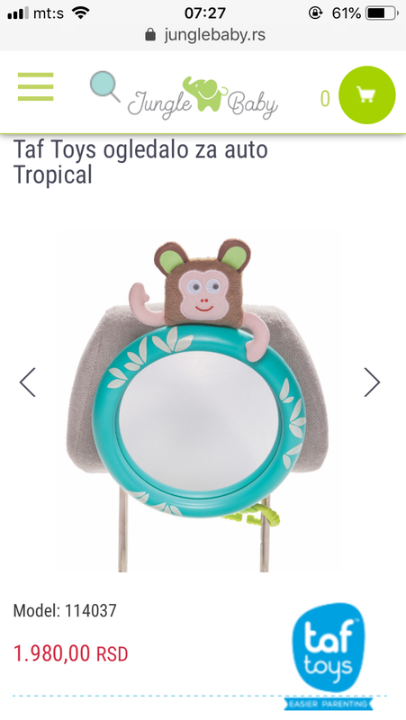 9C8F0E3C-BE5E-479F-8E6F-19BED708B59D