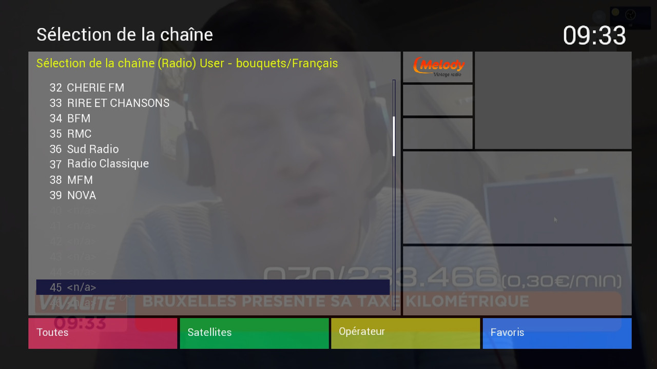 1_0_19_4E85_C9_1_FFFF019A_0_0_0
