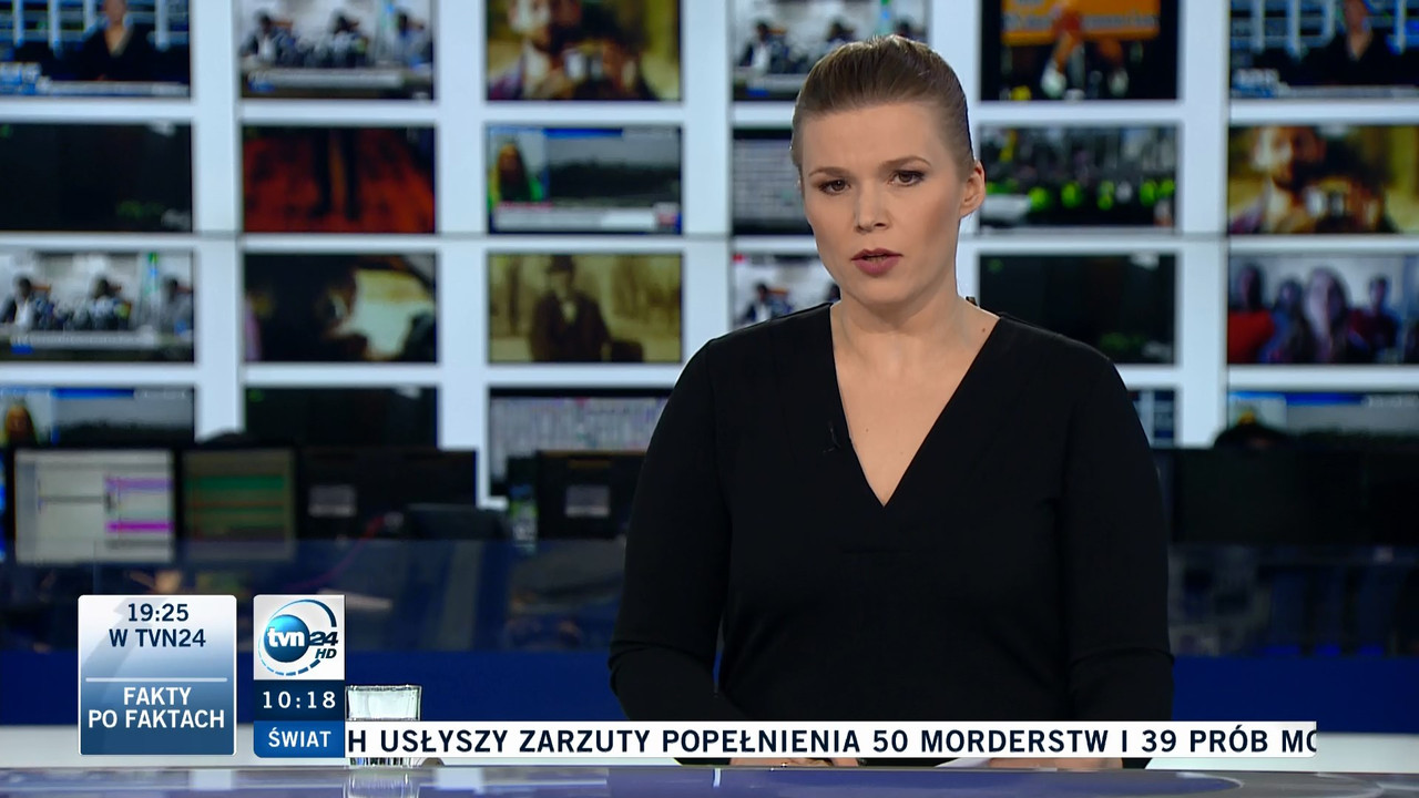4 04 2019 anna seremak tvn24 5