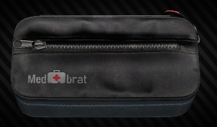 Injector_case_preview