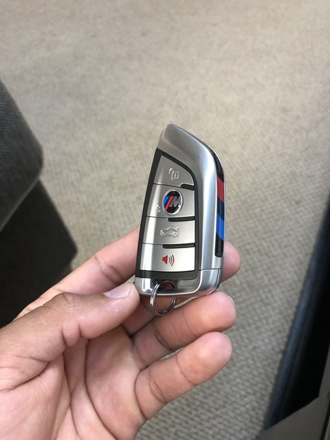 FB0BA891-8D03-4BA3-A9D0-ABFAD4AC1B9B