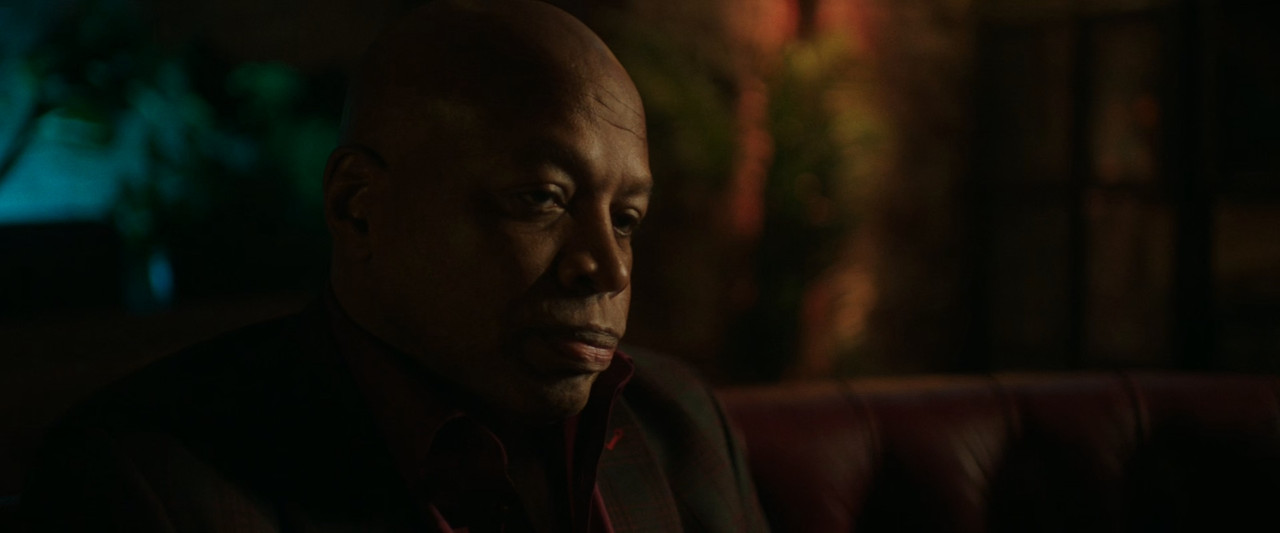 5lbs.of.Pressure.2024.NORDiCSUBS.1080p.WEBRip.10Bit.x265-SWAXX.mkv.0004