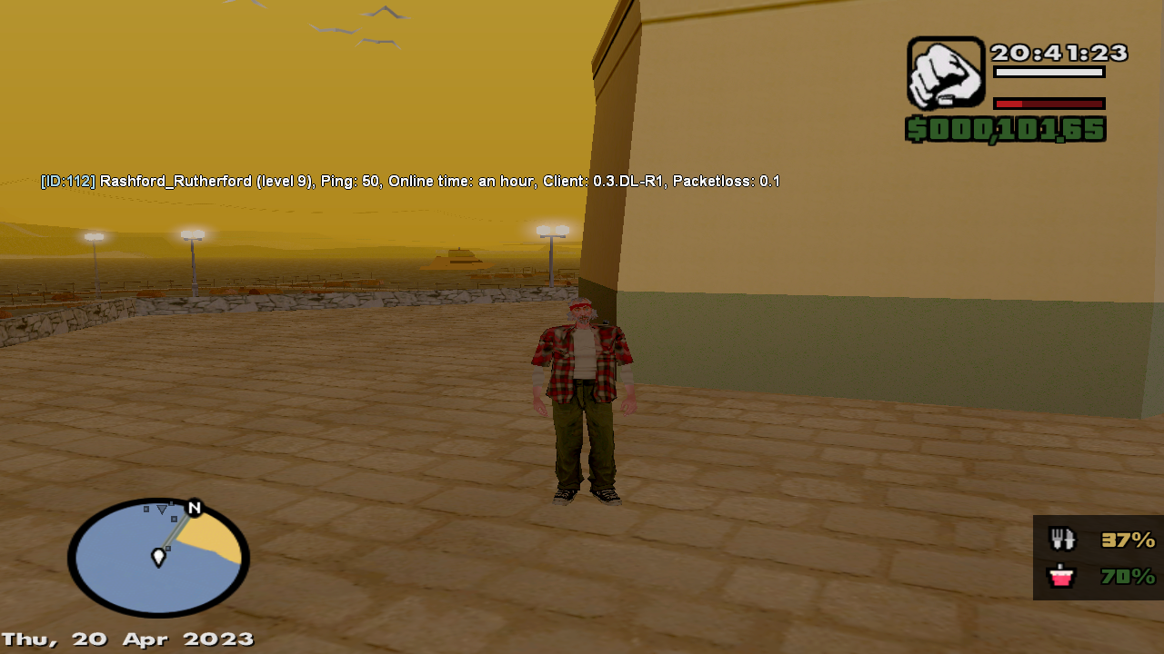 samp-20-04-2023-20-41-23.png