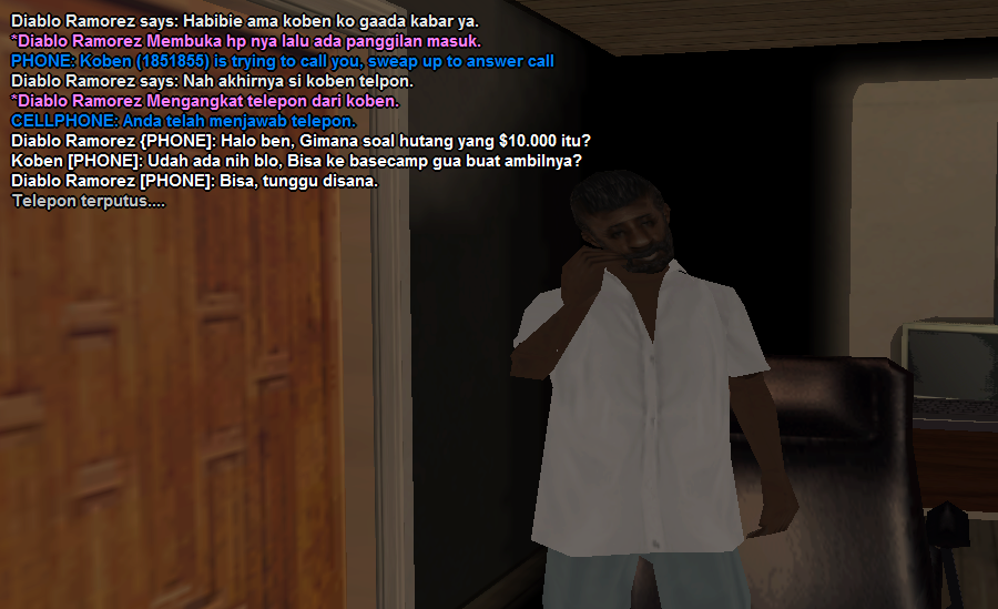 SS-CK-12.png