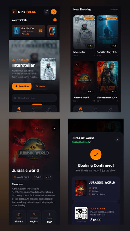 WhatsApp Image 2026-04-18 at 2.37.40 AM