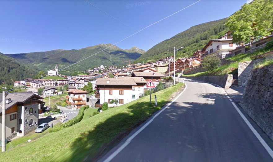 Immagine
