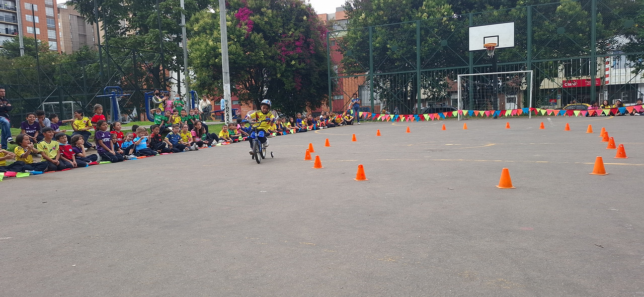 Encuentros Deportivos (31)