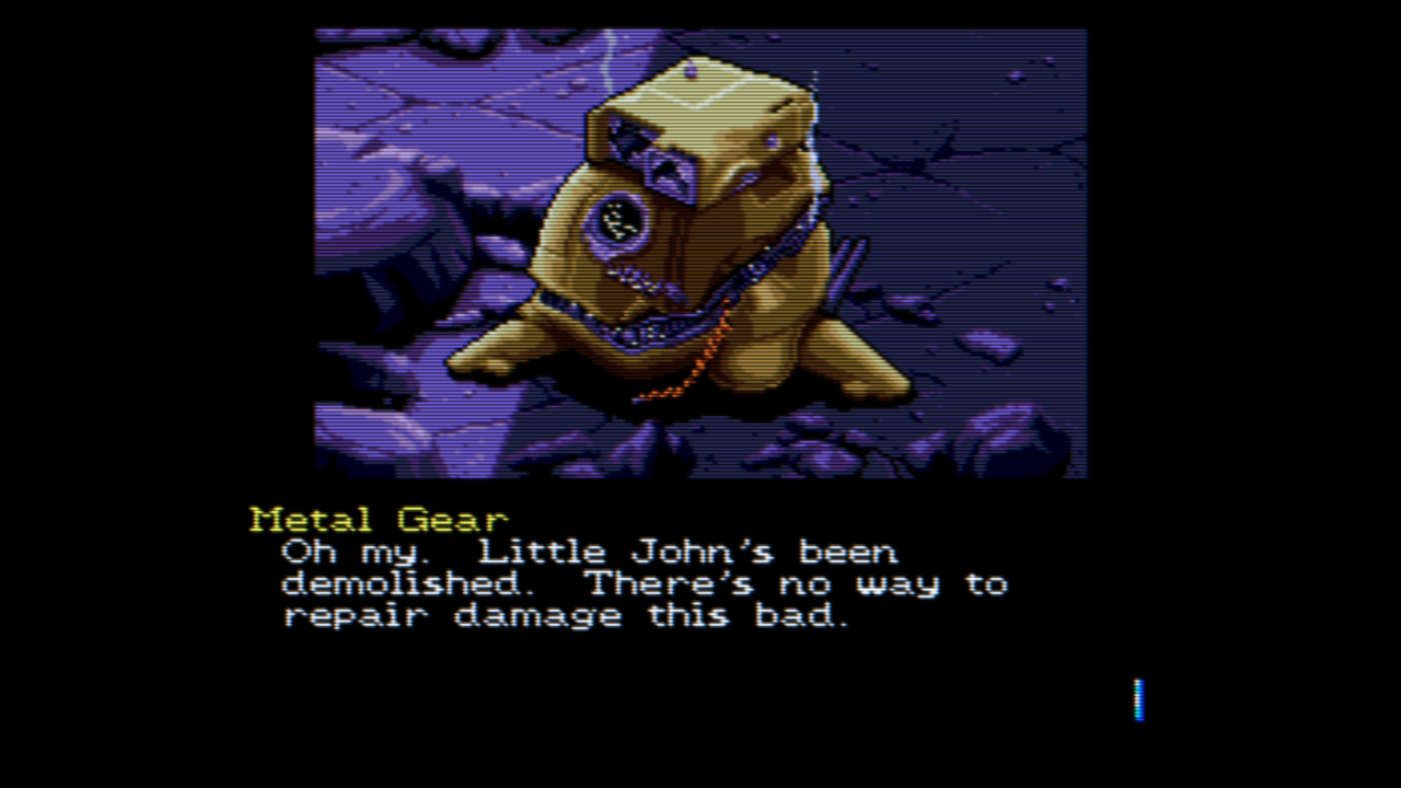 Retro-Arch-Screenshot-2024-11-27-15-23-21-36