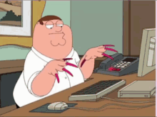 nails.gif