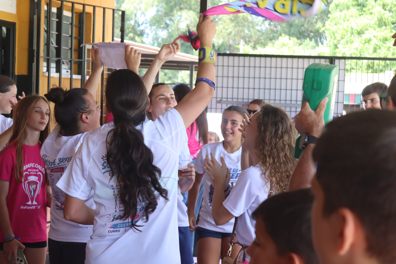 IMG-7961