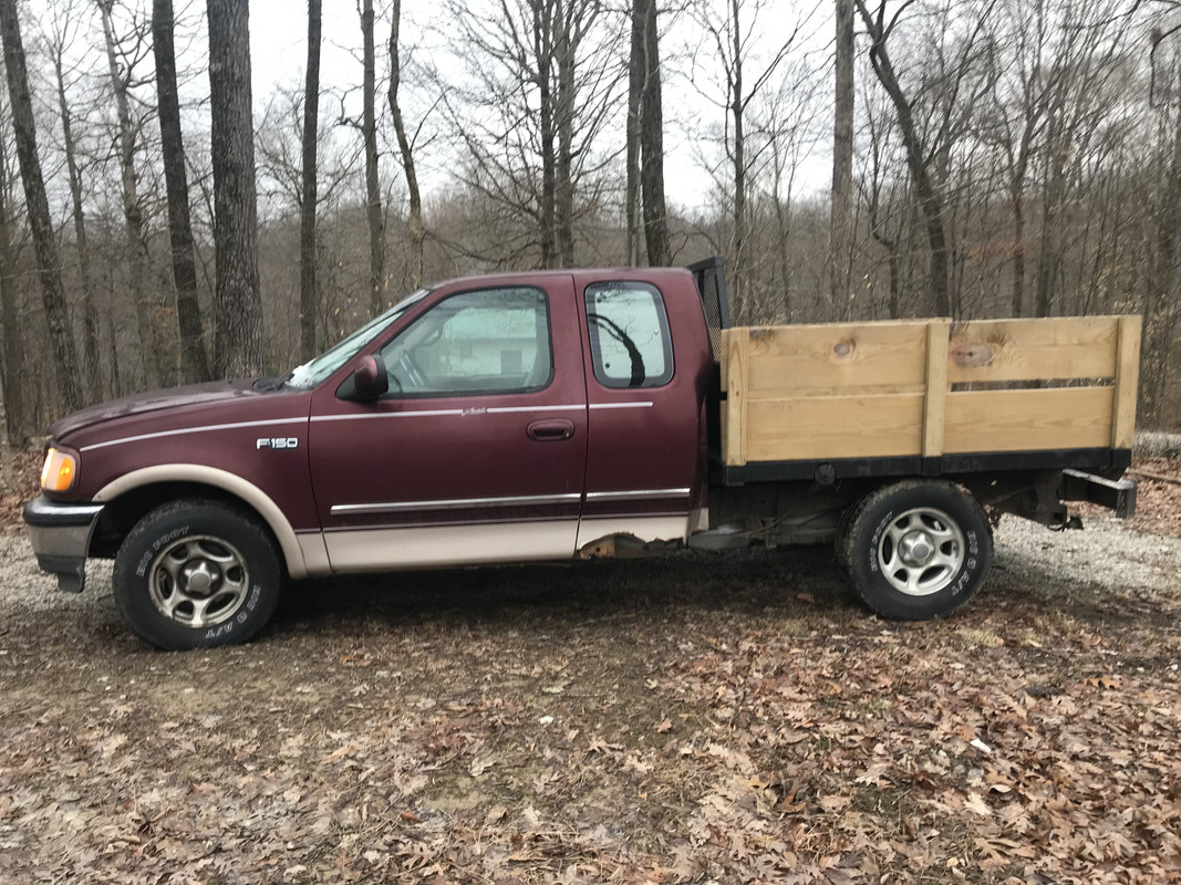 F507E380-9FF3-477A-ACB8-EE4DA7945311