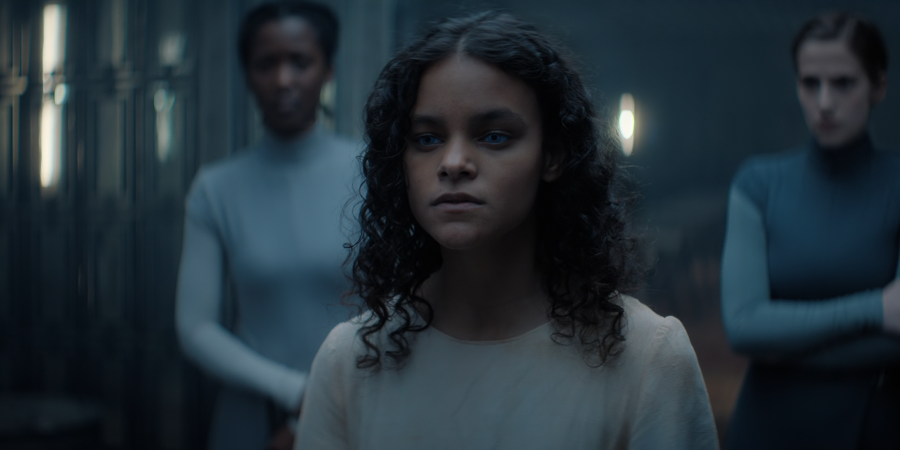 Dune.Prophecy.S01E06.The.High-Handed.Enemy.2160p.NOW.WEB-DL.DDP5.1.Atmos.H.265-FLUX.mkv_snapshot_00.