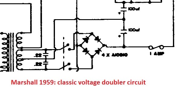 Marshall_voltage_doubler