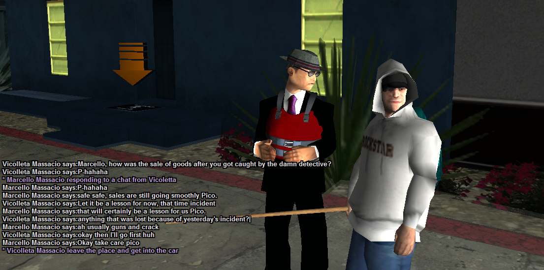 SSRP9.png