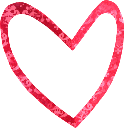 Heart11