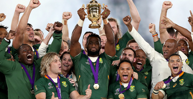 Kolisi-faf-sm