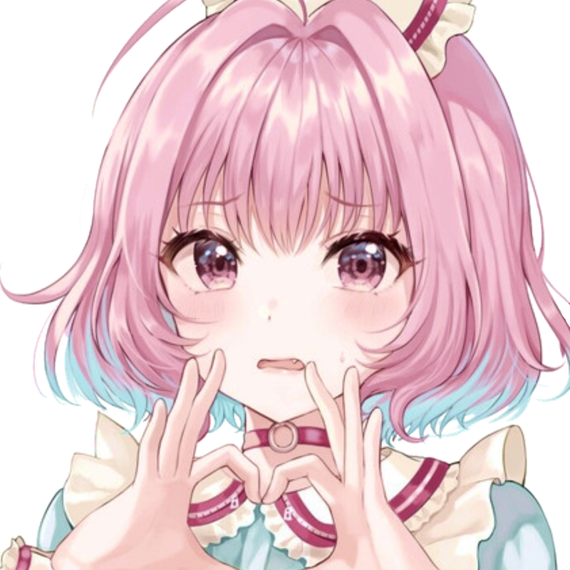 @tokkyusan on twt/74412521 on pixiv