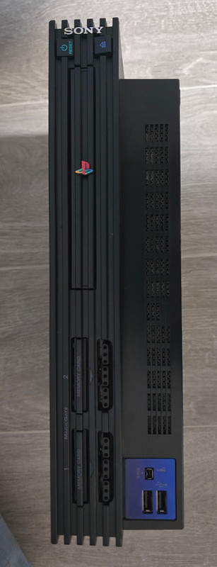 20251223 185448 jpg compressed